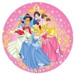 Disney Princess