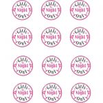 Girls night out
