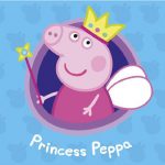 Peppa Pig