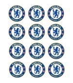 Chelsea - Image 2