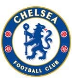 Chelsea