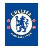 Chelsea - Image 3