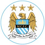 Man City