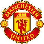 Man United