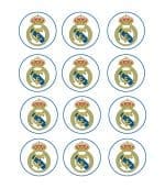 Real Madrid - Image 2