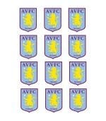 Aston Villa - Image 2
