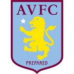 Aston Villa