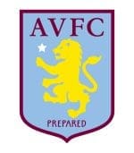 Aston Villa