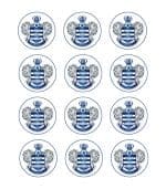 QPR - Image 2