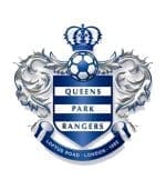 QPR