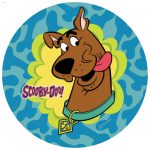 Scooby Doo