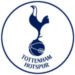 Spurs