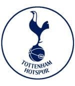 Spurs
