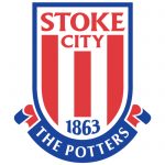 Stoke