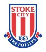 Stoke