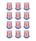 Stoke - Image 2