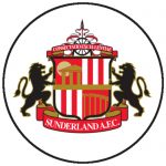 Sunderland