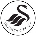 Swansea