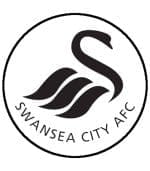 Swansea