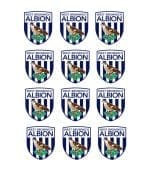 West Brom - Image 2