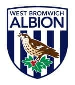 West Brom