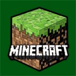 Minecraft Block
