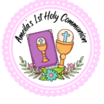 Communion Image