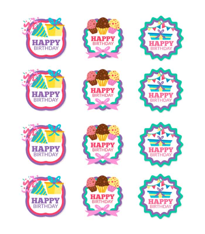 happy-birthday-cupcake-topper-printable