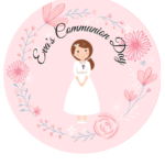 Holy Communion