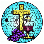 First Holy Communion