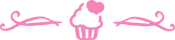 bannercontentimg Edible Cake Toppers Ireland